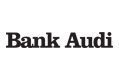 Bank Audi sal - Audi Saradar group